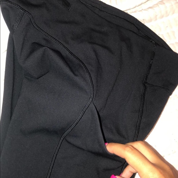 Lululemon Leggings - Picture 2 of 2